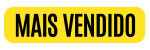 badge-mais-vendido